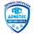 ADHETEC CEDIS ECATEPEC Marker
