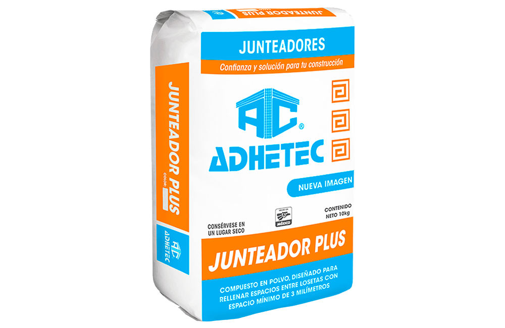 Adhetec Junteador Plus