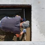 El Éxito en la Construcción: La Importancia de la Preparación Constante en los Albañiles