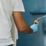 Los 10 errores más comunes al aplicar pintura y cómo evitarlos