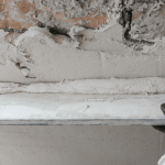 ¿Para Qué se Usa el Yeso en la Construcción?