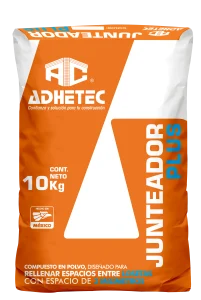 Junteador Plus Adhetec
