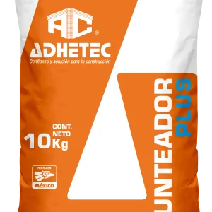 Junteador Plus Adhetec
