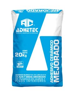 adhesivo pegazulejo mejorado pega azulejo