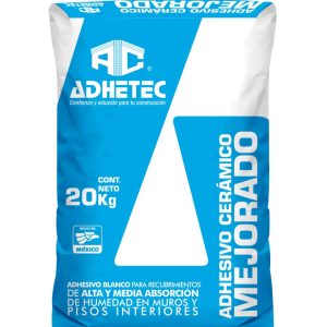 adhesivo pegazulejo mejorado pega azulejo
