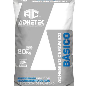 pegazulejo básico adhetec pega azulejo