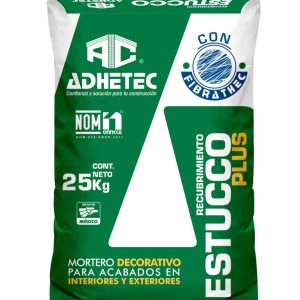 estucco plus