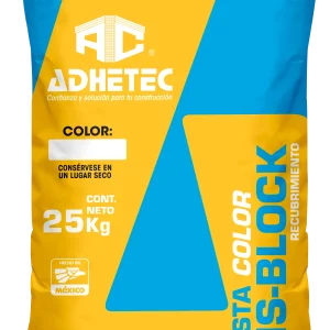 pasta ms block color adhetec