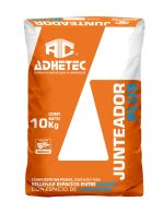 Junteador plus adhetec