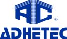 logo_adhetec_2026