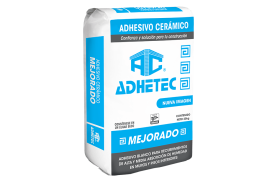 Adhetec Mejorado