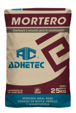 Adhetec Mejorado